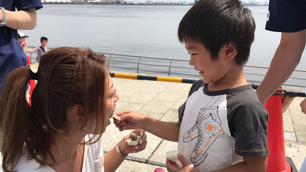 シウマイ@ギネス_13